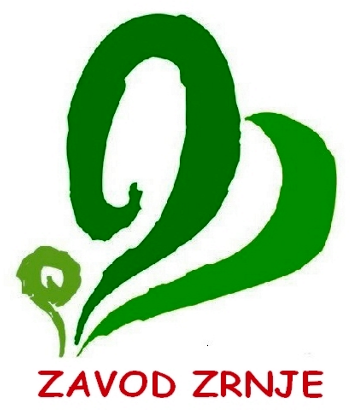 -logo