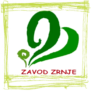 Zavod-Zrnje-promocija